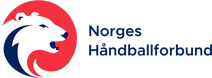 Norges Håndballforbund