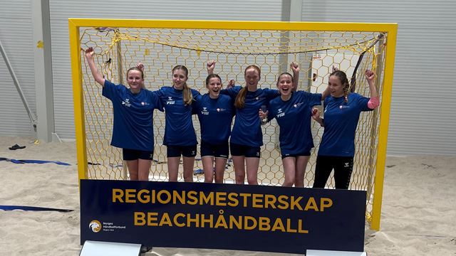 J14-Bønes-liggende640x360.jpg