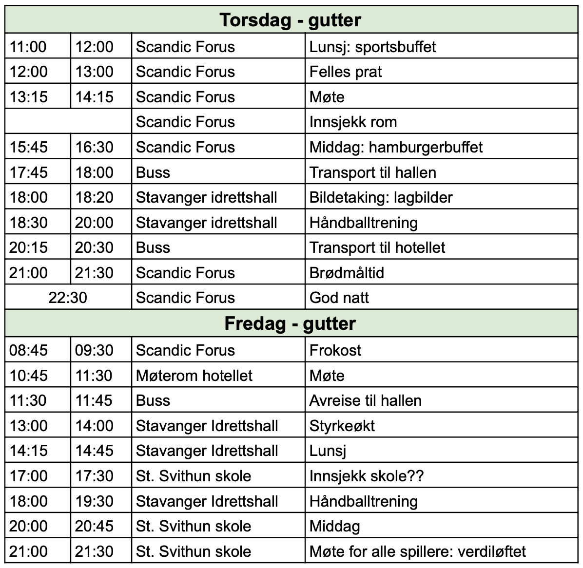 Tidsplan tor-fre bylag 2026 - gutter (png).png