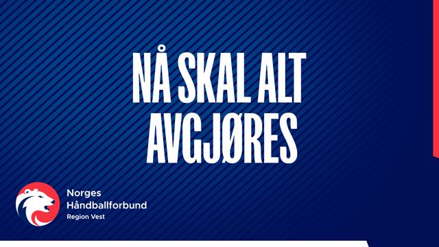 Nå-skal-alt-avgjøres-2.0.jpg