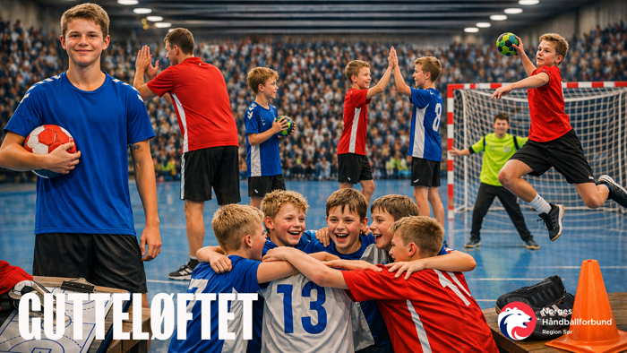gutteløftet.png