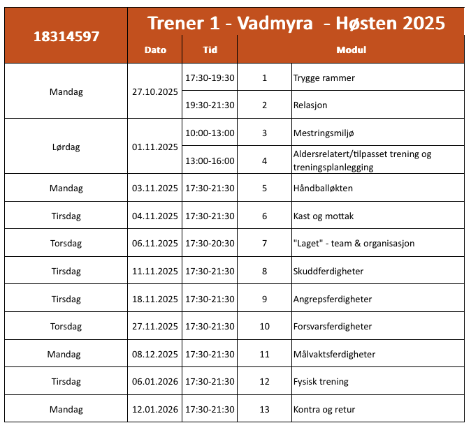 Skjermbilde 2025-10-23 kl. 11.14.19.png