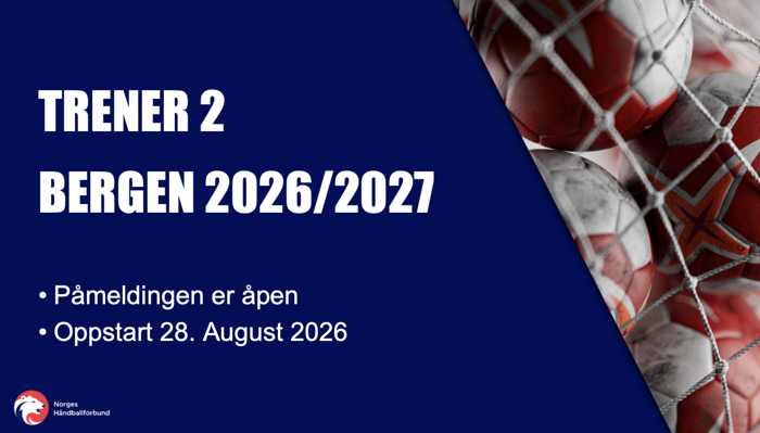 Skjermbilde 2026-04-23 kl. 15.28.25.png