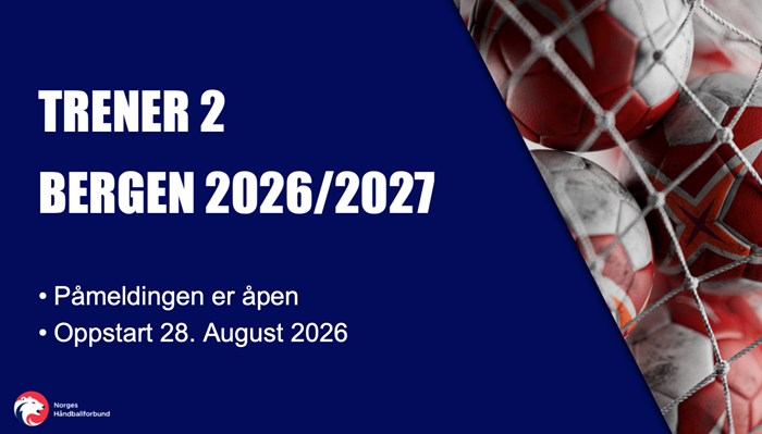 Skjermbilde 2026-04-23 kl. 15.28.25.png