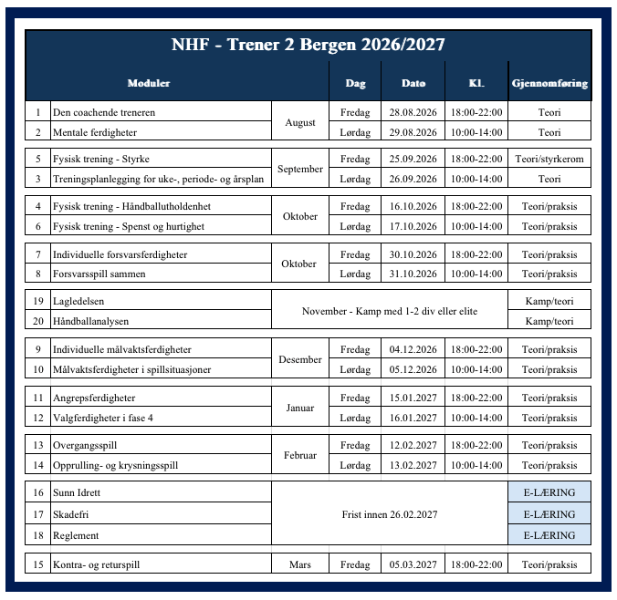 Skjermbilde 2026-04-23 kl. 16.26.40.png