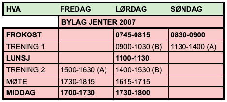 imagernx1m.png