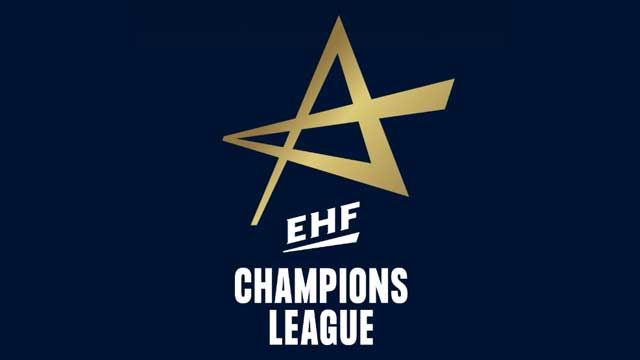 EHF Champions League logo 2020_logo-Champions-League_640x360web.jpg
