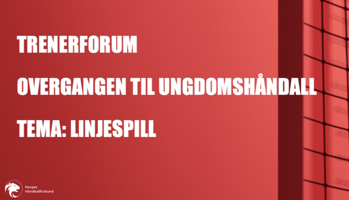 Skjermbilde 2026-06-29 kl. 10.13.24.png