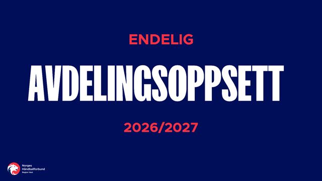 Endelig-avdelingsopsett.jpg