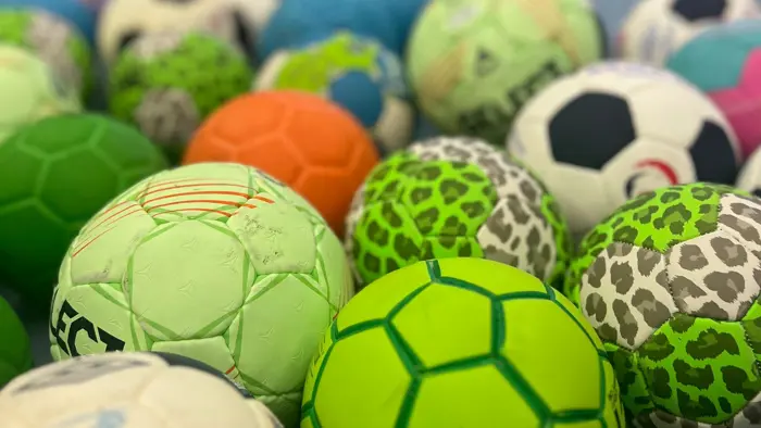 ball.jpg