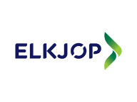 Elkjøp
