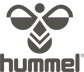 Hummel