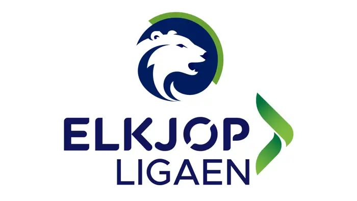 Elkjøpligaen_1600_900.jpg
