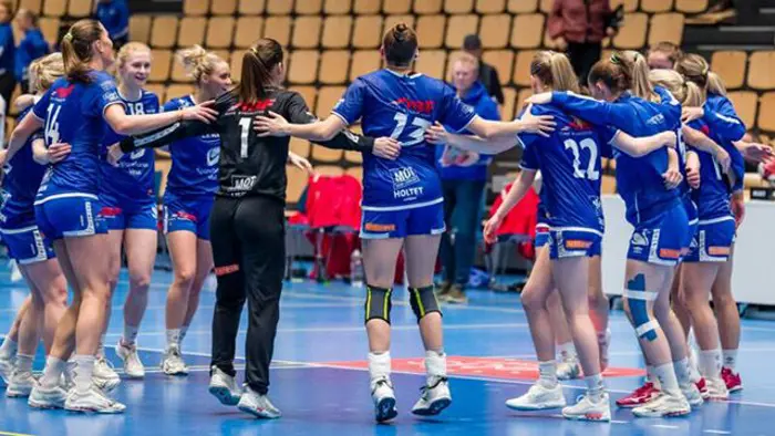 20220525-tertnes-beholder-plassen-i-rema-1000-ligaen.jpg