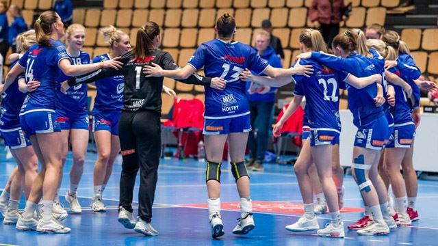 Foto: John Vint 20220525-tertnes-beholder-plassen-i-rema-1000-ligaen.jpg