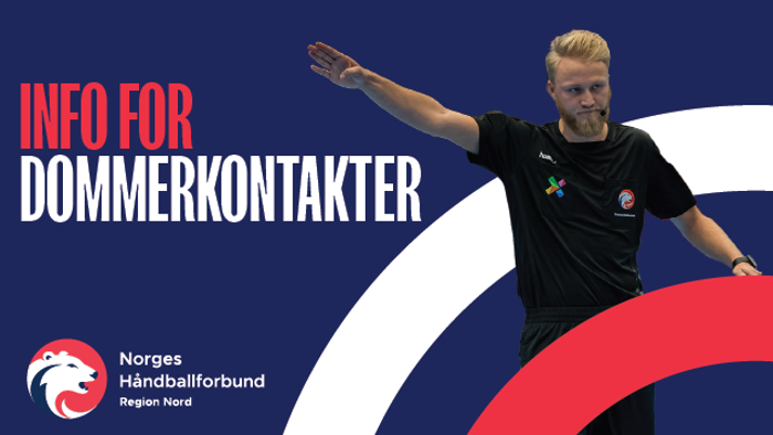 info dommerkontakter.png
