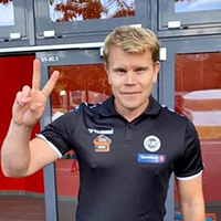 Marius Risvold (1).png