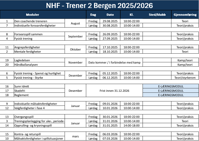 Skjermbilde 2025-05-19 kl. 15.18.29.png