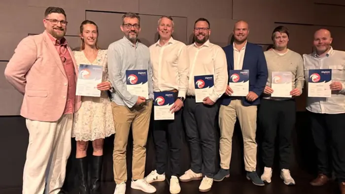 Topphåndballseminaret.jpg