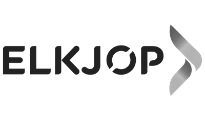 Elkjøp