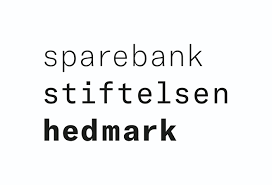 logo_profile.png