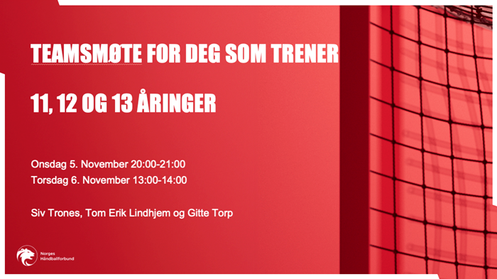 Skjermbilde 2025-10-28 kl. 12.29.48.png