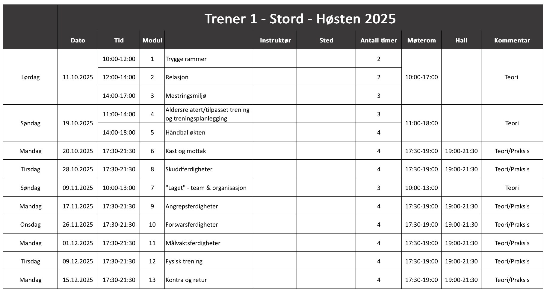Skjermbilde 2025-10-02 kl. 14.05.56.png