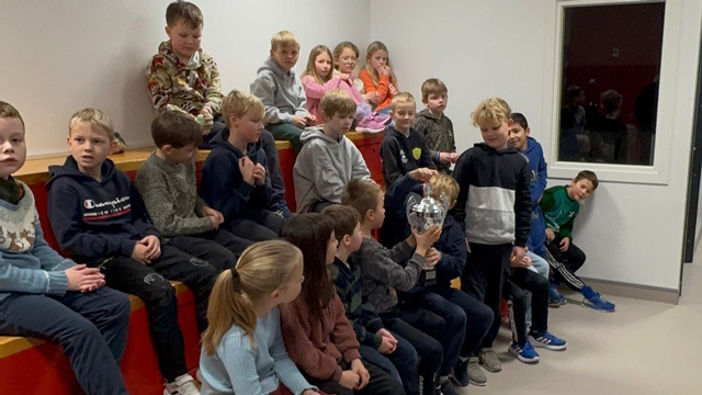 gruppen.jpg