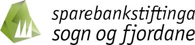 logo-sparebankstiftinga-liggande-2.jpg