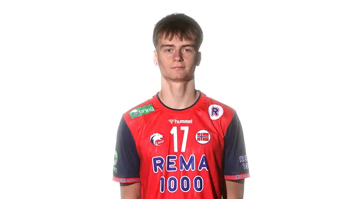 2025_Rasmus_Bo_Sandbekk_Olsen_LM08.jpg