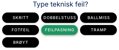 imageky1wm.png
