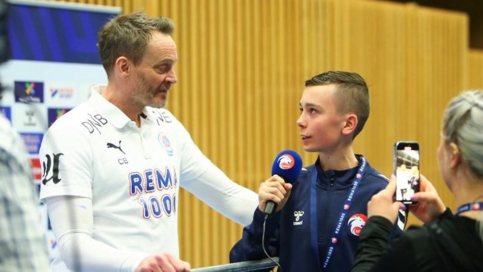 Christian Berge og Nicholas Heier heier 640x360.jpg