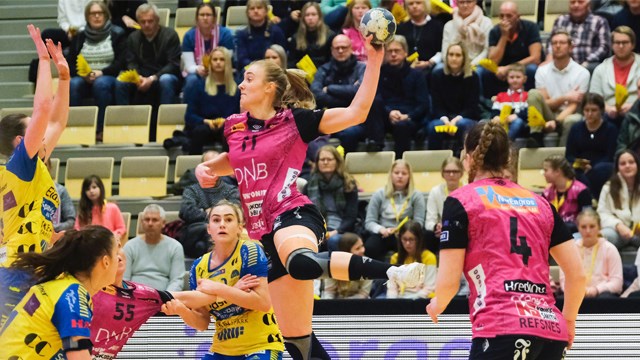 640x360-silje-waade-vipers-storhamar-ntb.jpg