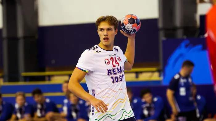 20260730 DEN-NOR Dusan Sandic (41)-X5.jpg