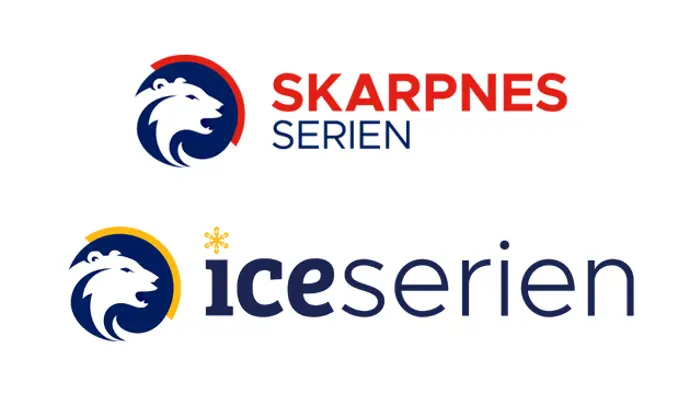 Ice-skarpnes.jpg