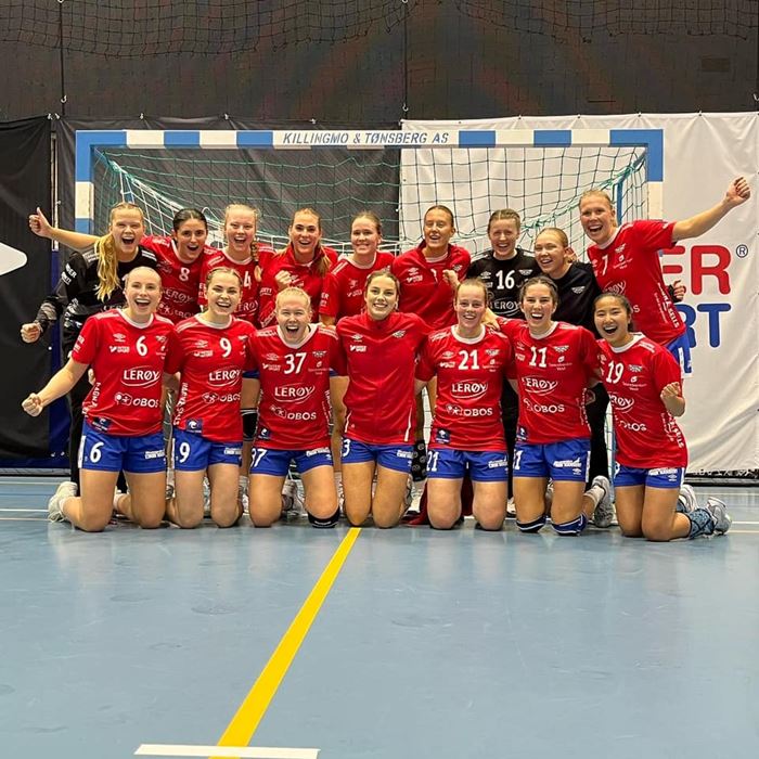 Fana Håndball Elite Foto: Bjørn Erik Foto 310884201_654443592937267_8505410915603398847_n.jpg