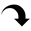 imaget4m8.png