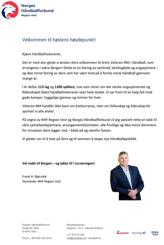 Frank-Velkomst!.jpg