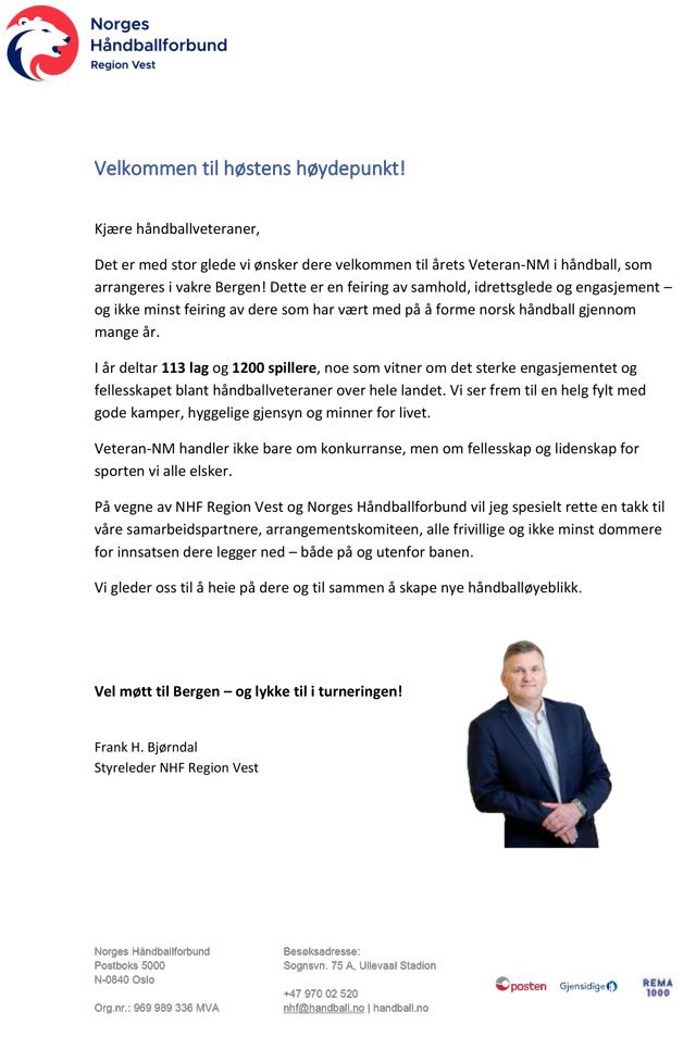 Frank-Velkomst!.jpg