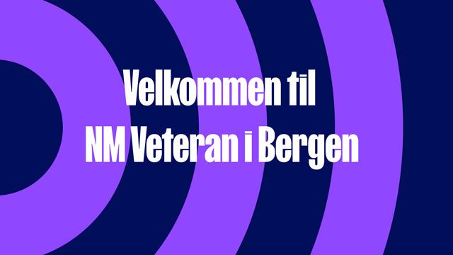velkommen-til-vetran.jpg