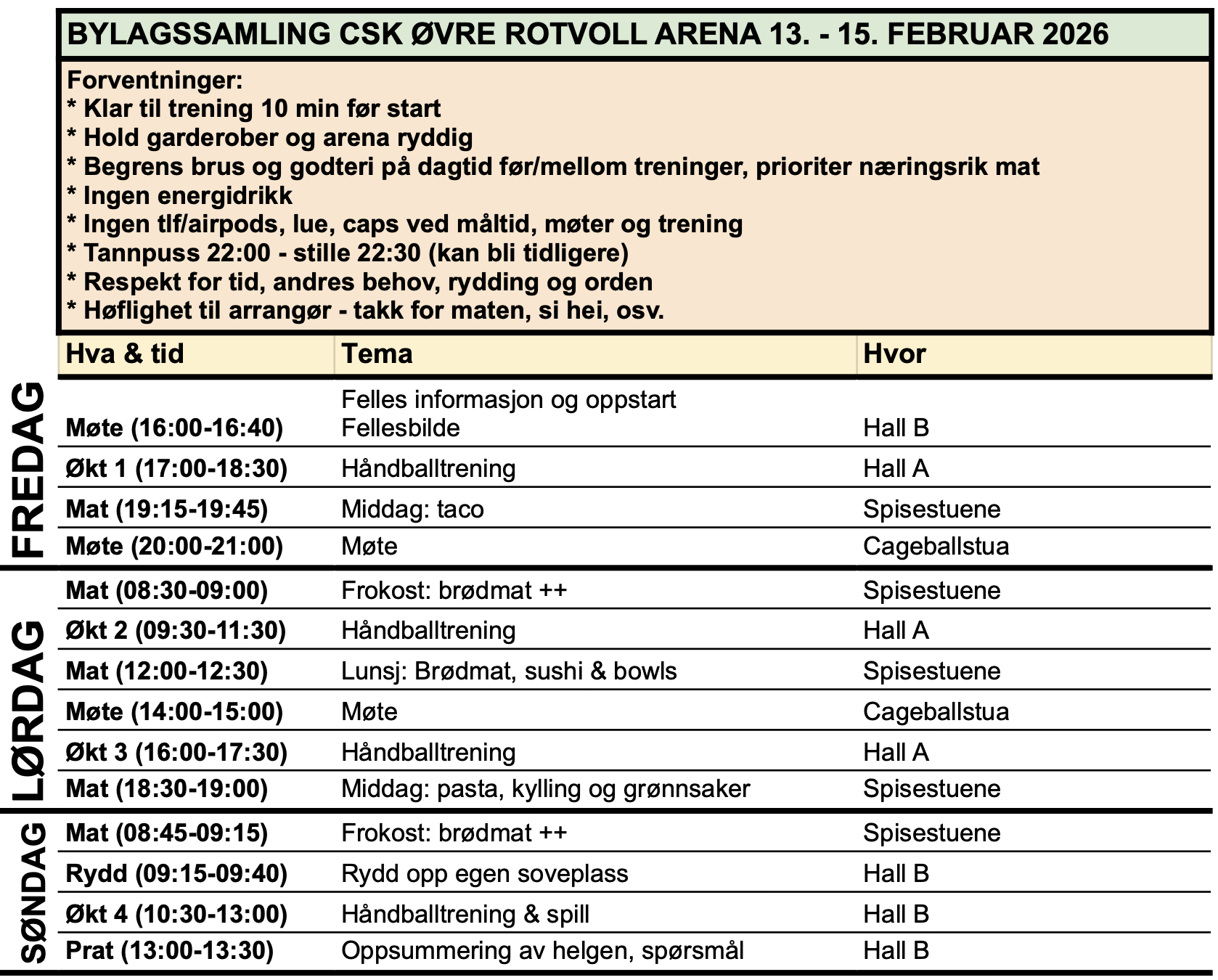 Tidsplan gutter bylagshelg feb 26.png