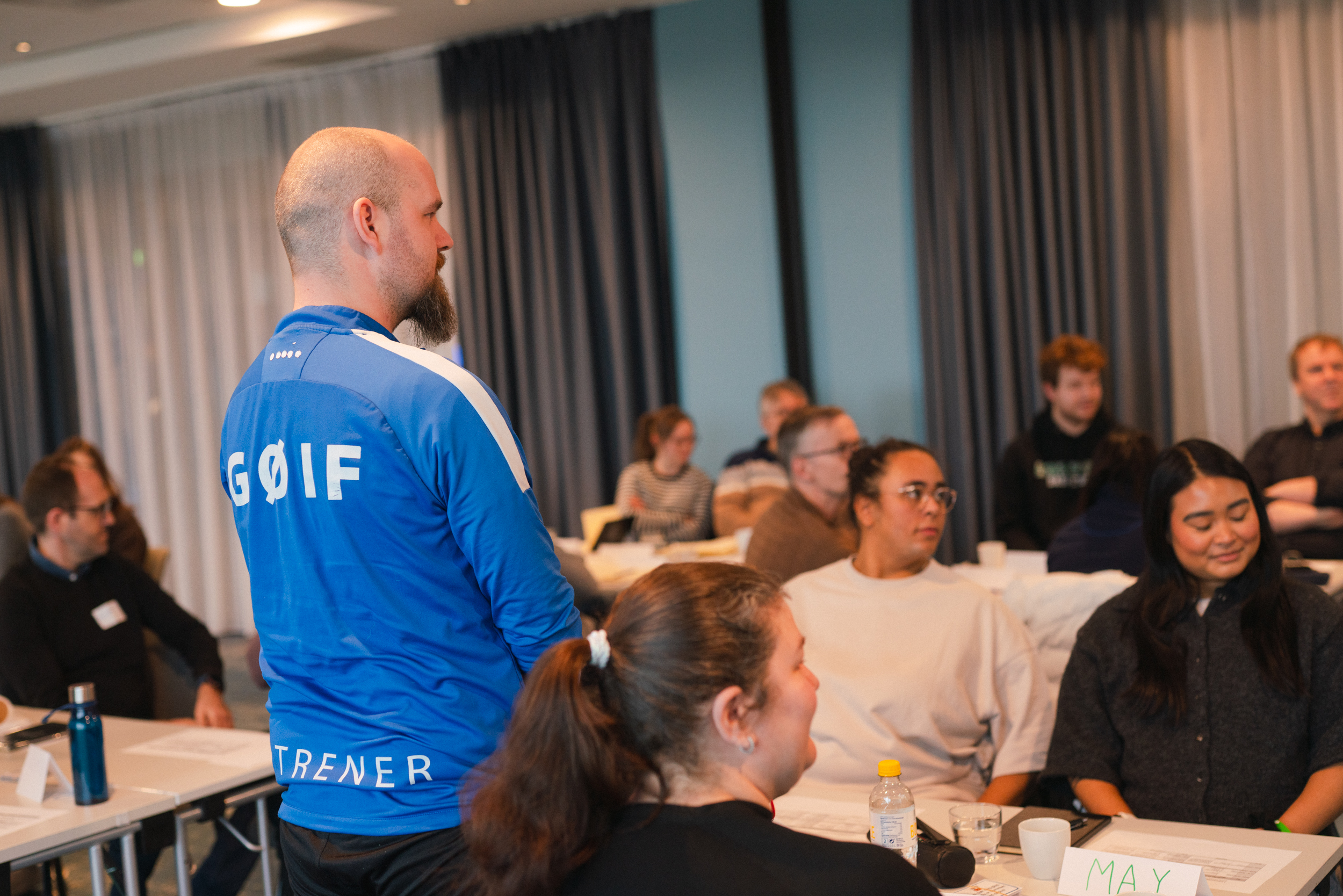 CH_NIF_LEDERKURS FOR UTVIKLINGSHEMMEMDE -11.jpg