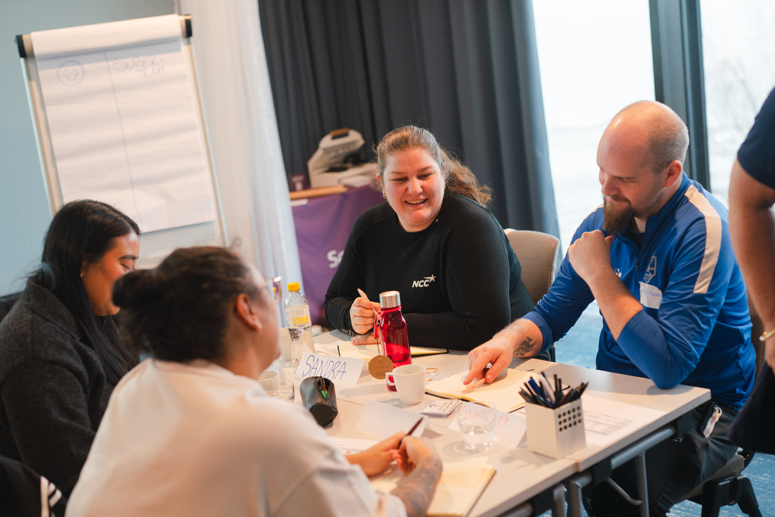 CH_NIF_LEDERKURS FOR UTVIKLINGSHEMMEMDE -57.jpg