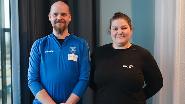 CH_NIF_LEDERKURS FOR UTVIKLINGSHEMMEMDE -69.jpg