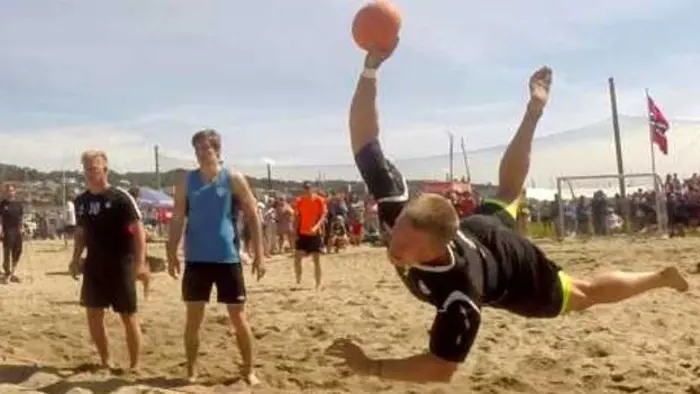beach_tema.jpg