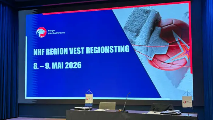 Alt-klart-for-regionstinget-2026-på-grand-hotel-terminus.jpg