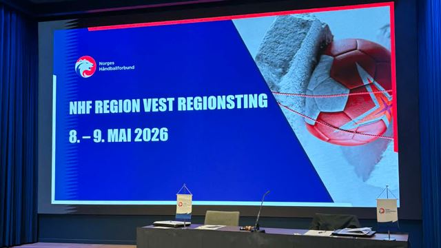 Alt-klart-for-regionstinget-2026-på-grand-hotel-terminus.jpg