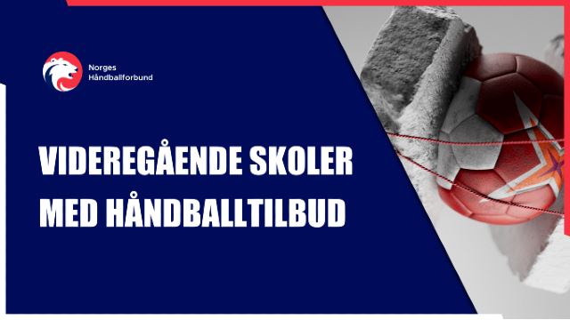 VGS håndball.jpg