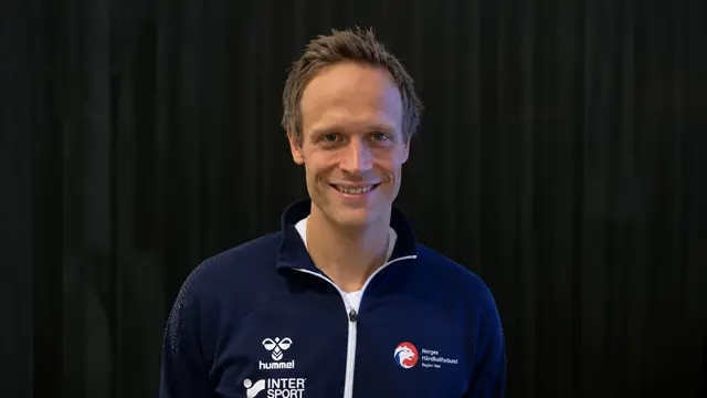 Eivind-Stølen.jpg