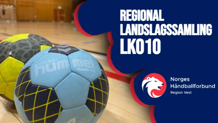 RLM LK010.jpg